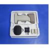 Buy cheap Color Analysis Plastic Testing Equipment Portable Spectrophotometer Instrument from wholesalers