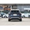 Buy cheap CLTC VW Electric Cars 5 Door ID.6 CROZZ 610km Volkswagen Electric Cars from wholesalers
