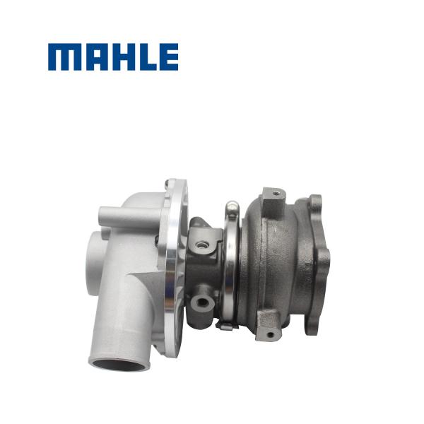 Buy cheap 8-97362839-0 4HK1 Diesel Engine Turbocharger For RHF55 ZX240-3 ZX270-3 Excavator from wholesalers