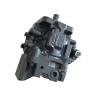 Buy cheap 44248-0061 from wholesalers
