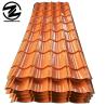 Buy cheap Surface Color Coated RAL 9029 PPGI for Exporting Metal Roofing Sheet PPGI/HDG/GI/SECC DX51 Zinc Coated Cold Prices from wholesalers