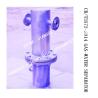 Buy cheap Marine Automatic Drainage Gas-Water Separator BS30025-Nominal Diameter Is DN25, Working Pressure Is 3.0Mpa from wholesalers
