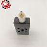Buy cheap Balance Valve Zoomlion Concrete Pump Parts Boom Placer R9300006631 from wholesalers