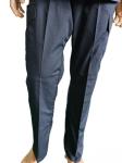 Navy Ceremonial Dress Uniform Set 45 Wool 55 Polyester Tactical Tunic and
