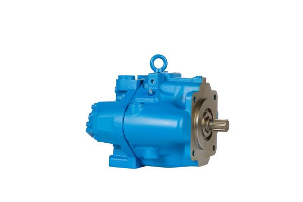 Buy cheap Belparts excavator main pump R80-7 R80-7A R75-7 hydraulic pump 31N1-10010 XJDH-01739 for hyundai from wholesalers