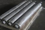 Buy cheap Sacrificial Rod from wholesalers
