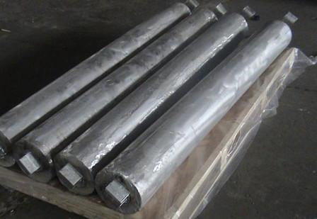 Buy cheap Sacrificial Rod from wholesalers