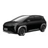 Buy cheap AION Y Plus Long Mileage Electric Cars 150km/h Left Steering Electric Vehicle from wholesalers