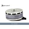 Buy cheap 8318 44.4V Electric Brushless DC Motor 3 Phase Brushless Dc Motor for drone 3671RPM/Min from wholesalers