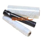 Cast Stretch Film, LLDPE stretch film, Pallet LLDPE Stretch Film, Lldpe Stretch