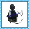 Buy cheap Parker Chelsea Distributor 2 Way Dump Truck Valve AOHCD4C2 Tipper Valve 4 Hole from wholesalers