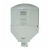 Buy cheap High Lumen 90w LED Street Lighting Aluminium Housing All In One from wholesalers