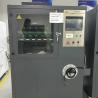 Buy cheap Insulation Testing Machine Test And Errosion Testing Equipment IEC60587 from wholesalers