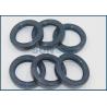 Buy cheap 25*35*6/6.5 TCN Oil Seals Shaft Seals For Hydraulic Pump High Pressure from wholesalers