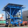 Buy cheap Fast Simple Portable Hopper from wholesalers
