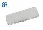 Buy cheap 12dBic Gain UHF RFID Linear Polarization Antenna For Vehicle Management from wholesalers