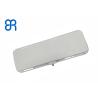 Buy cheap Vehicle Management Narrow Beam RFID Antenna UHF Linear Polarization With 12dBic from wholesalers