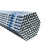 Buy cheap Q345 Electro Galvanized Welded Steel Pipe Hot Dipped 2.5mm-80mm from wholesalers