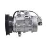 Buy cheap Car AC Compressor 4472609420 For Suzuki Alto For Baleno WXSK015 from wholesalers