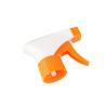 Buy cheap Non Leaking Chemical Resistant Trigger Sprayers With Larger Necks from wholesalers