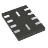 Buy cheap MX25L3233FZBI-08Q from wholesalers