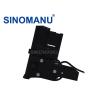 Buy cheap SMD 3030 Outdoor LED Flood Lights Warm White For Garden Decoration Eco Friendly from wholesalers