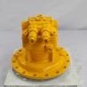 Buy cheap 320C EC210B LD200 LG225 Excavator Swing Motor Parts Rotary Motor from wholesalers