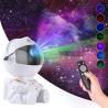 Buy cheap Star Sky LED Light For Smart Home Decoration Product Weight 0.29kg 2-Year from wholesalers