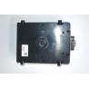 Buy cheap Excavator Parts Controller YA00004270-5 For Hitachi Excavator ZAX330-5G from wholesalers