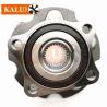 Buy cheap 42410-42040 Car Wheel Hub Bearing Kit To-Yota RAV 4 Auris Harrier Le-Xus NX from wholesalers