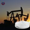 Buy cheap High Purified PAC Oil Drilling Thickeners Cellulose Polymer Drilling Fluids from wholesalers