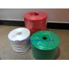 Buy cheap 9000D Tomato Tying Twine from wholesalers