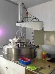 SHANGHAI FAMOUS TRADE CO.,LTD