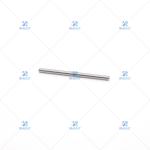 PANASONIC CM NPM 44 56MM FEEDER PIN KXFA1M2AA00 , Panasonic Spare Parts
