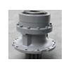 Buy cheap Durable Excavator Swing Gearbox Sparkling Machinery 9196963 ZX200LC from wholesalers