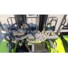 Buy cheap Good Price 7 Ton 7T Capacity Diesel Powered Forklift from wholesalers