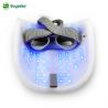 Buy cheap LED Beauty Mask Skin Rejuvenation Beauty Device RED Light Therapy Facial Mask from wholesalers