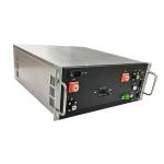 GCE Relay BMS Battery Management System 240S 768V 250A For Ups ESS