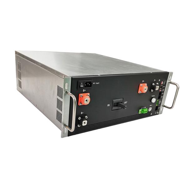 Buy cheap GCE Relay BMS Battery Management System 240S 768V 250A For Ups ESS from wholesalers