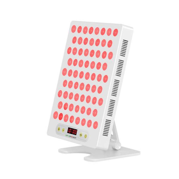 Buy cheap 300W Red And NIR Light Therapy Devices for Facial And Neck from wholesalers