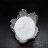 Buy cheap Excellent Heat Resistance Solid Acrylic Resin BR85 For Dispersing Pigments product