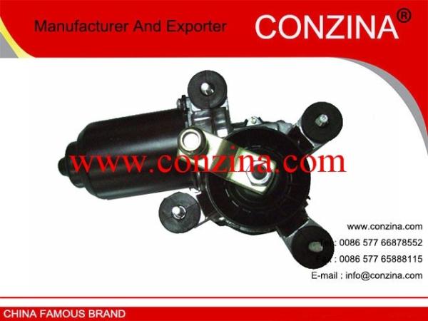 Buy cheap Auto Parts MOTOR A-WIPER OEM 98100-29100 use for hyundai accent from wholesalers
