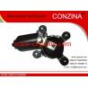 Buy cheap Auto Parts MOTOR A-WIPER OEM 98100-29100 use for hyundai accent from wholesalers