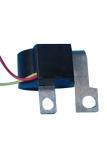 Buy cheap Energy Meter Components sampling CT current transformer with DC immunity from wholesalers