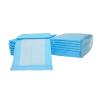 Buy cheap 200ml-1500ml Absorption Disposable Underpad for Hospital and Family Incontinence Care from wholesalers