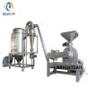 Buy cheap Big Capaciy Powder Pin Mill Grinding Machine from wholesalers