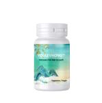 30 Capsules Per Bottle Hair Growth Supplement For Men And Women Hair Loss Health