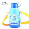 Buy cheap Lightweight Neoprene Glass Baby Child Insulated Bottle Bag from wholesalers