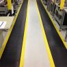 Buy cheap 2 Inch Anti Slip Anti Fatigue Barber Thick ESD Mat from wholesalers