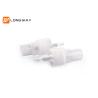 Buy cheap Atomizer Spray 20 410 Antique Perfume Sprayer , Small Fine Mist Pump Sprayer from wholesalers